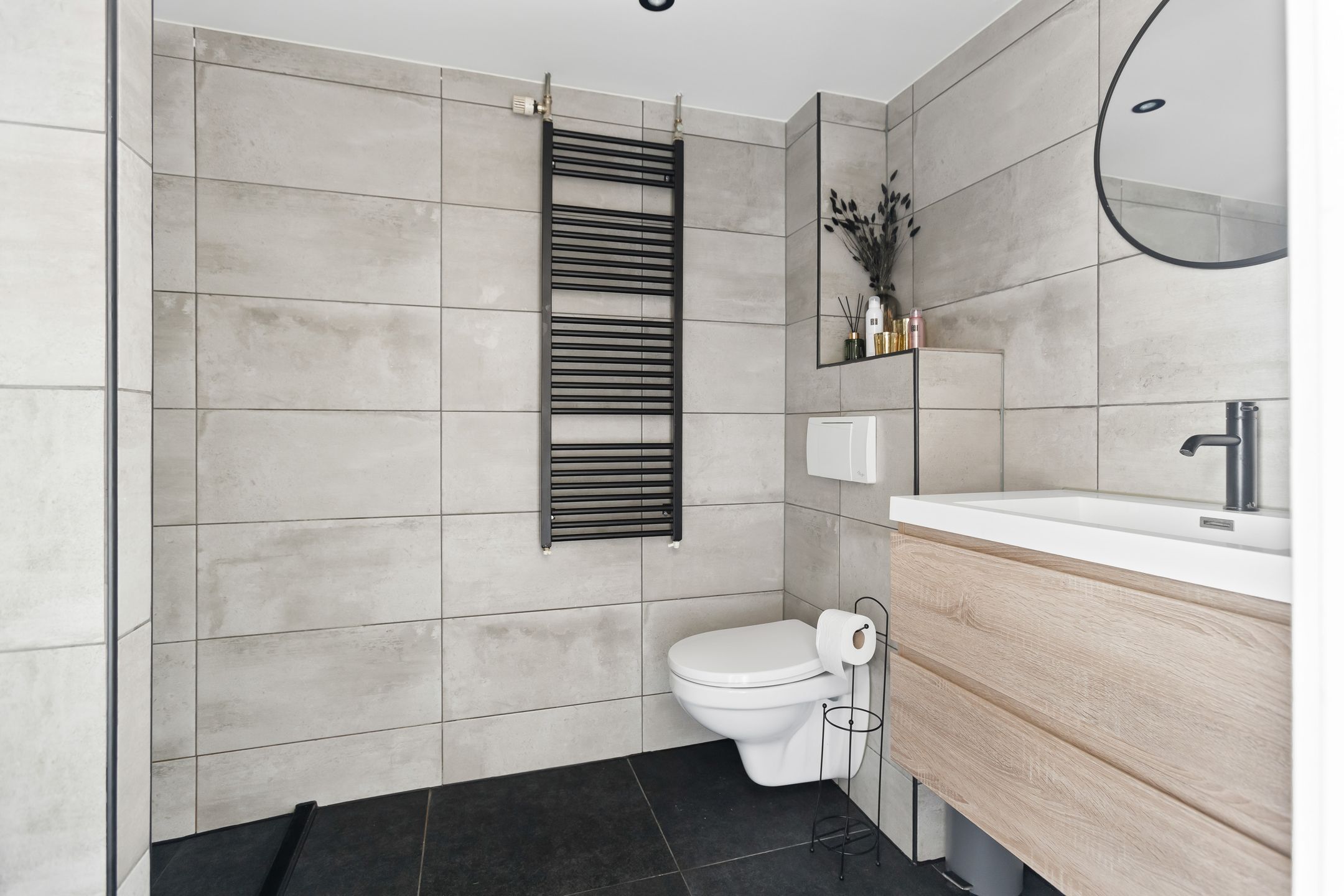 Photo 18 of IJsseldijk 261