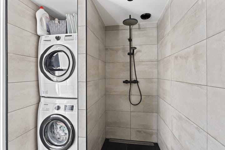 Foto 19 van IJsseldijk 261