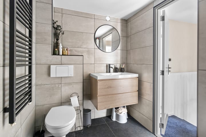 Foto 20 van IJsseldijk 261