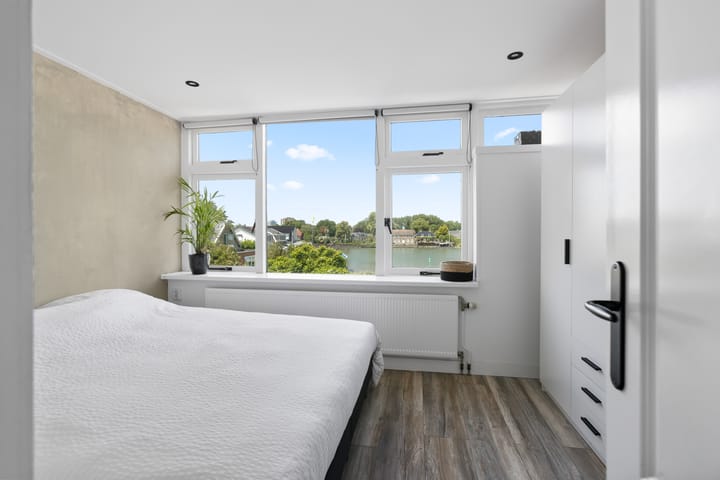 Foto 21 van IJsseldijk 261