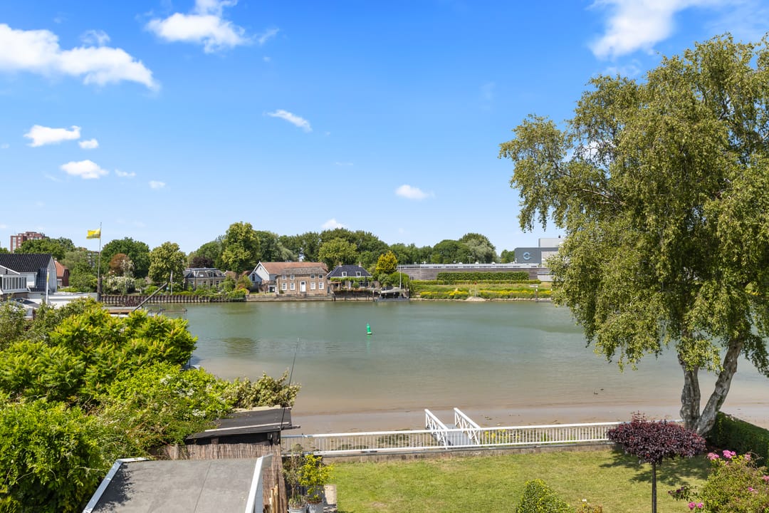 Photo 22 of IJsseldijk 261