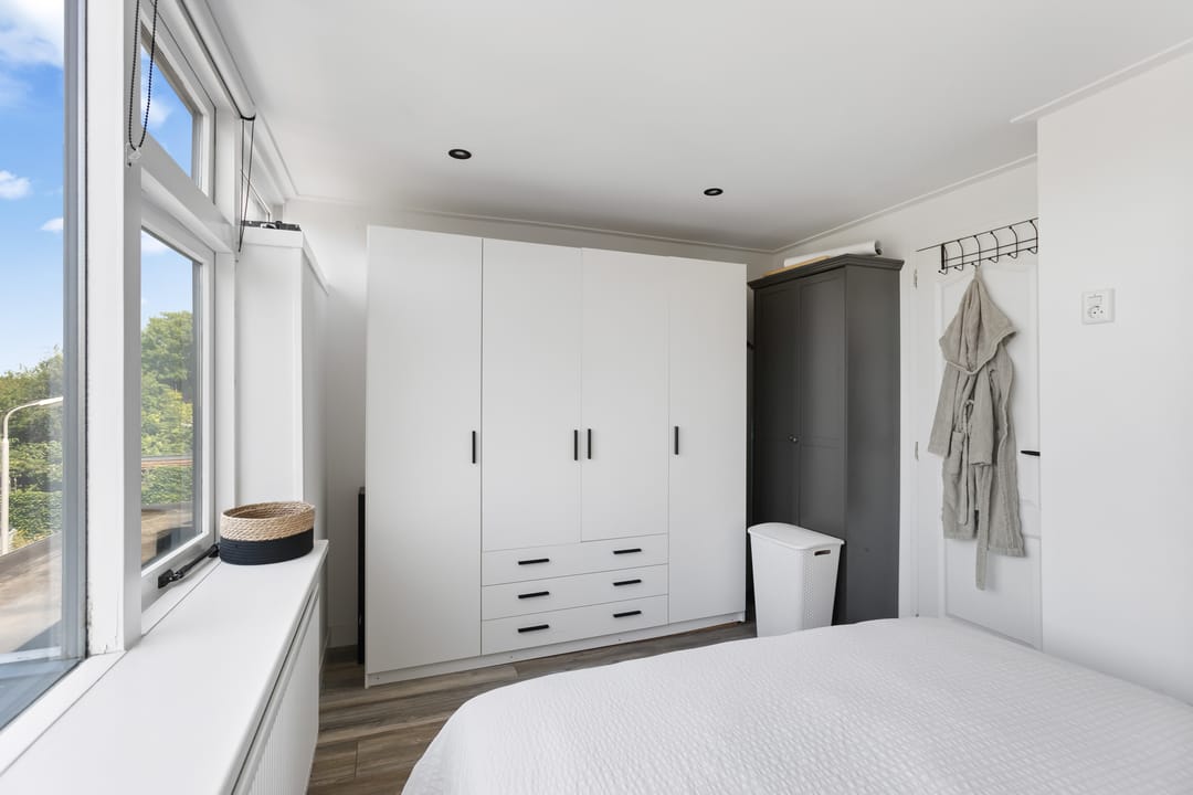 Photo 23 of IJsseldijk 261