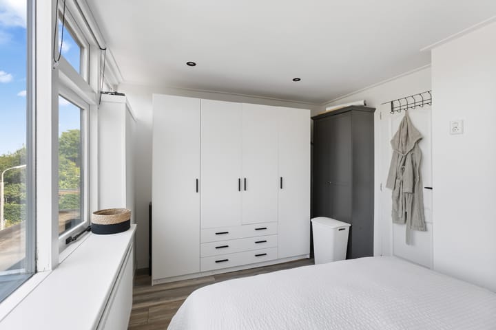 Foto 23 van IJsseldijk 261