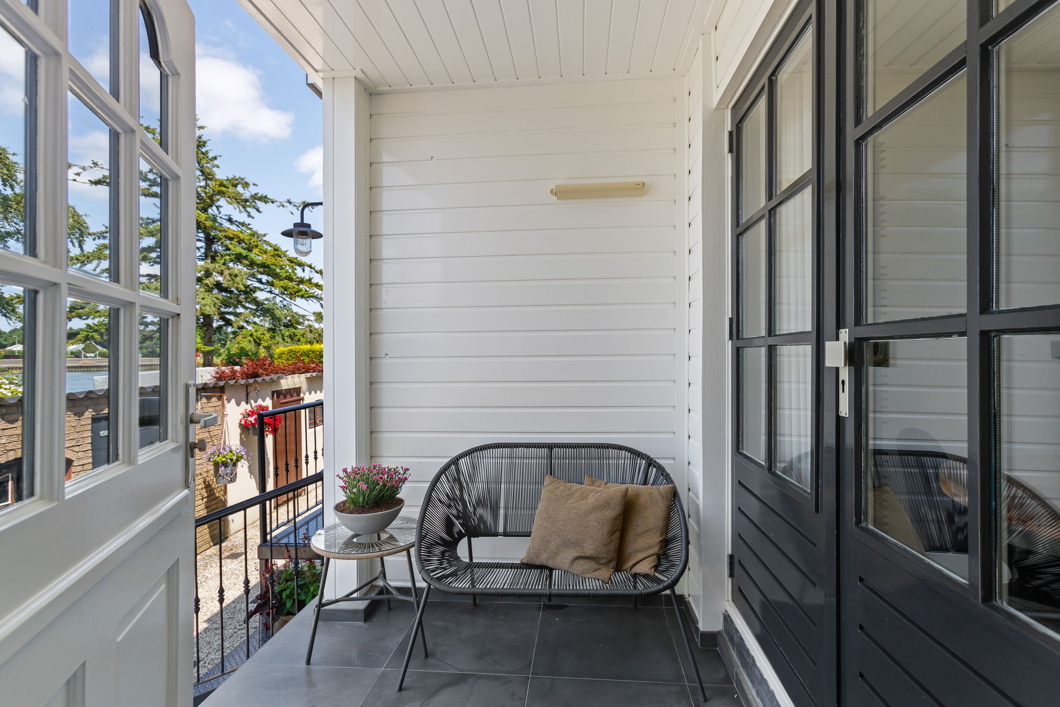 Photo 24 of IJsseldijk 261