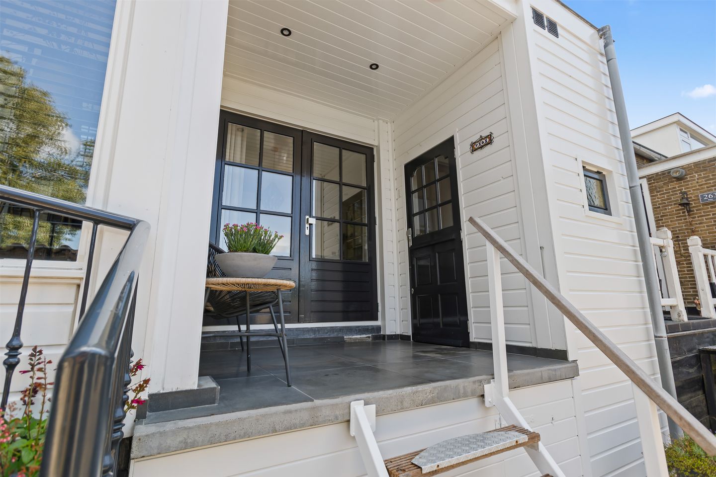 Photo 25 of IJsseldijk 261