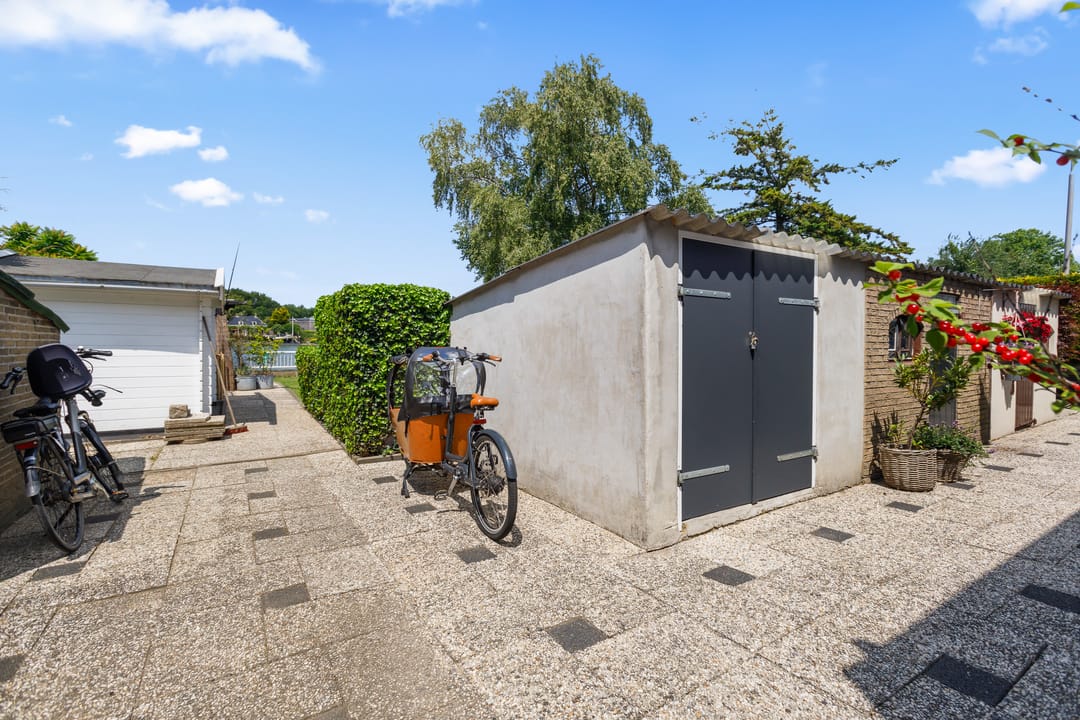 Photo 26 of IJsseldijk 261