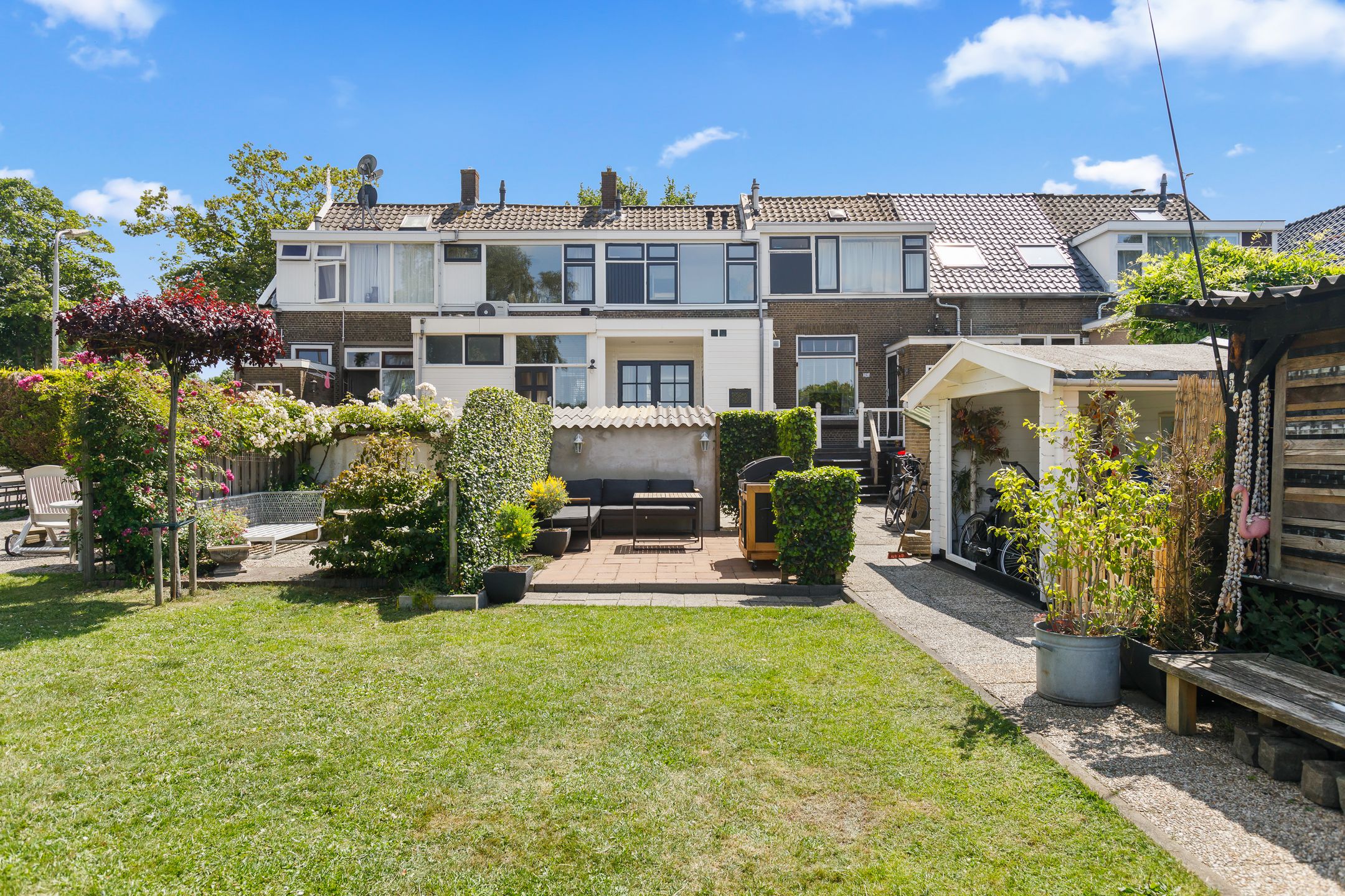 Photo 27 of IJsseldijk 261