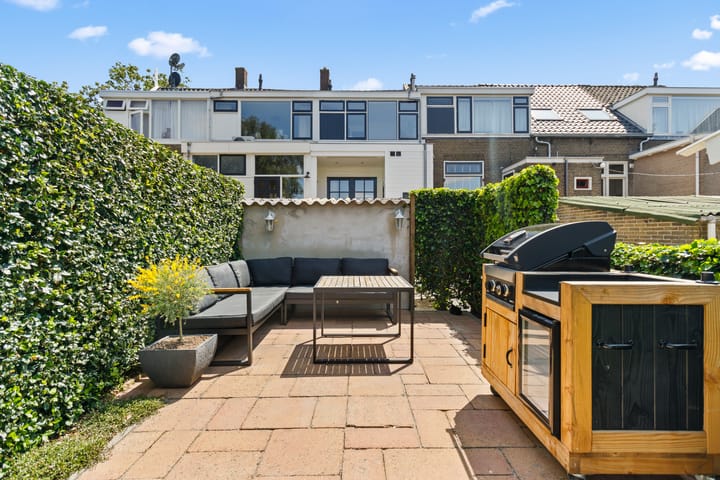 Foto 28 van IJsseldijk 261