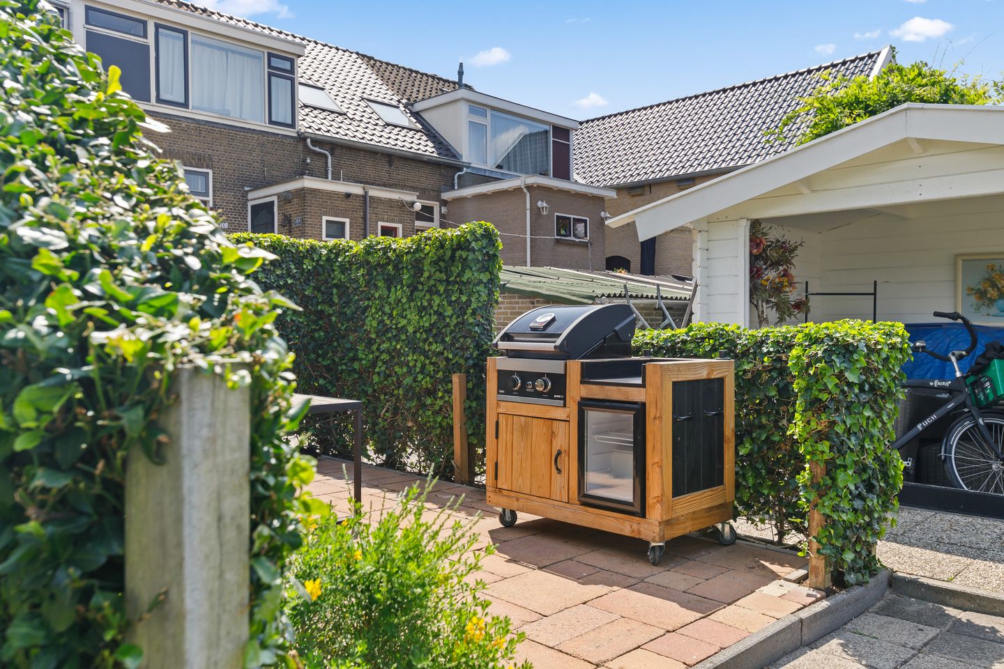 Photo 29 of IJsseldijk 261