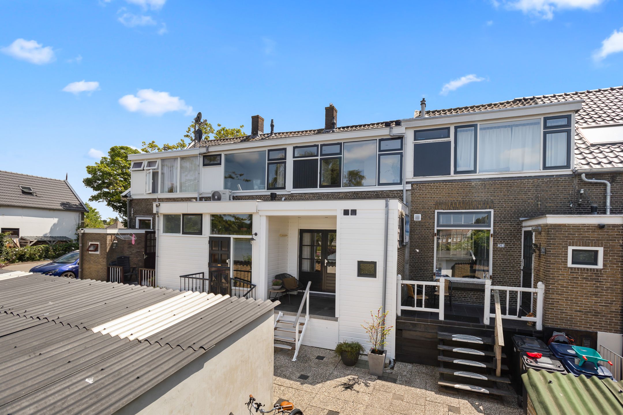 Photo 30 of IJsseldijk 261