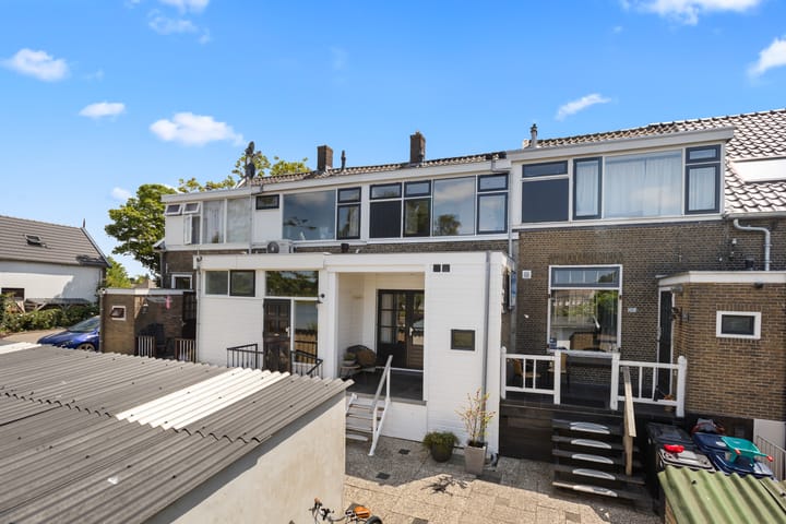 Foto 30 van IJsseldijk 261