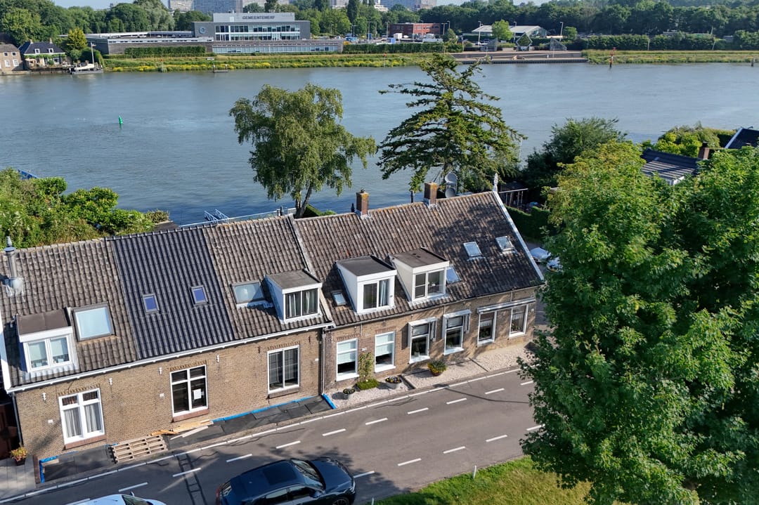 Photo 32 of IJsseldijk 261