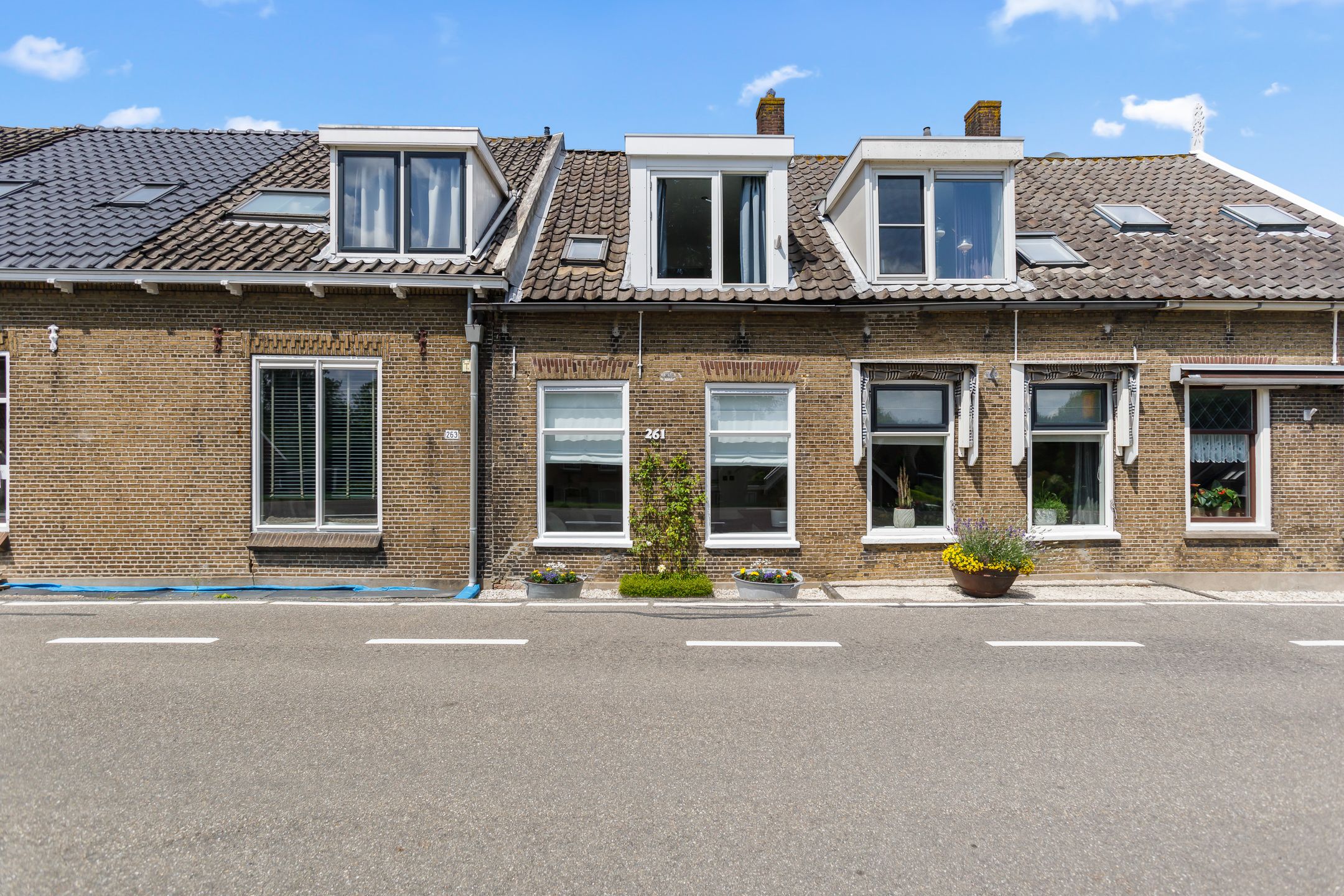 Photo 33 of IJsseldijk 261