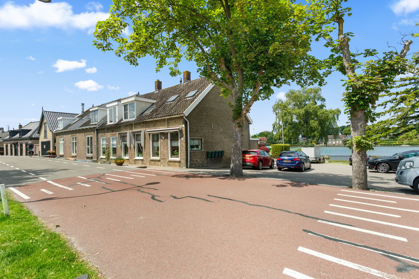 Photo 34 of IJsseldijk 261