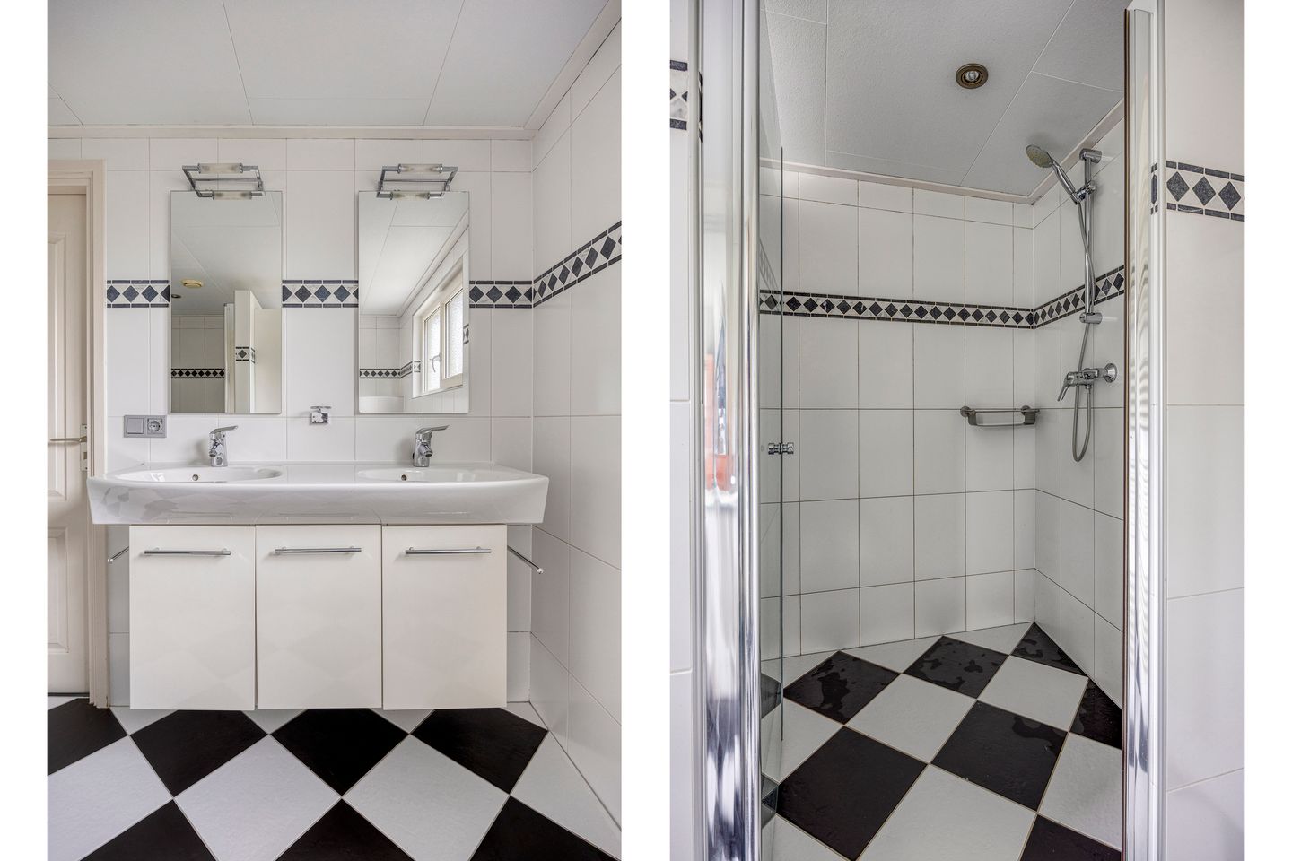 Foto 20 van van de Wall Bakestraat 3