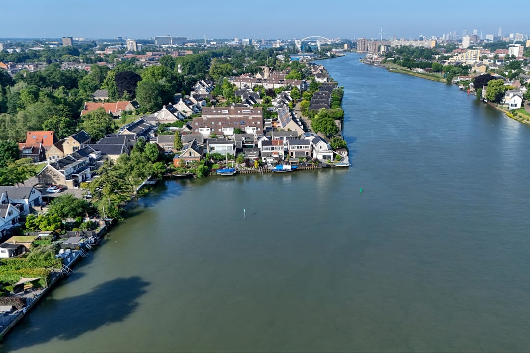 Photo 31 of IJsseldijk 261