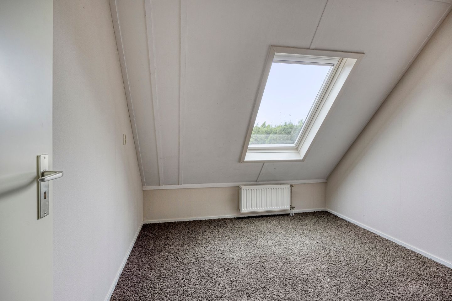 Foto 25 van van de Wall Bakestraat 3