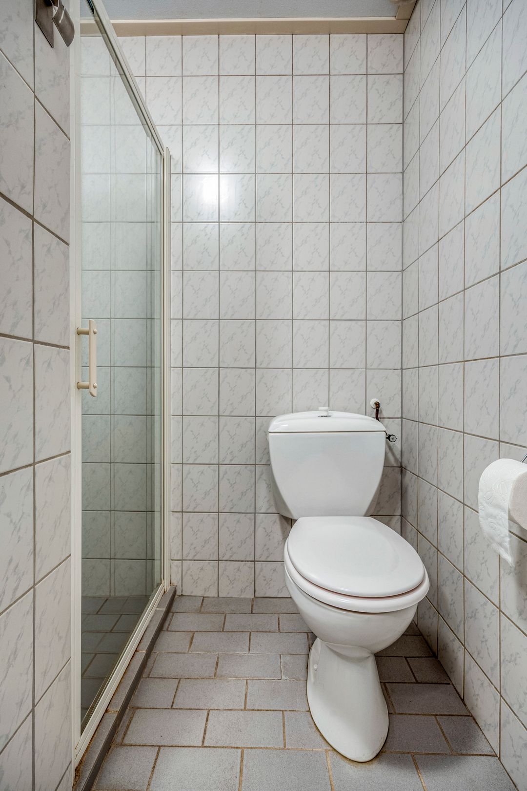 Foto 28 van van de Wall Bakestraat 3