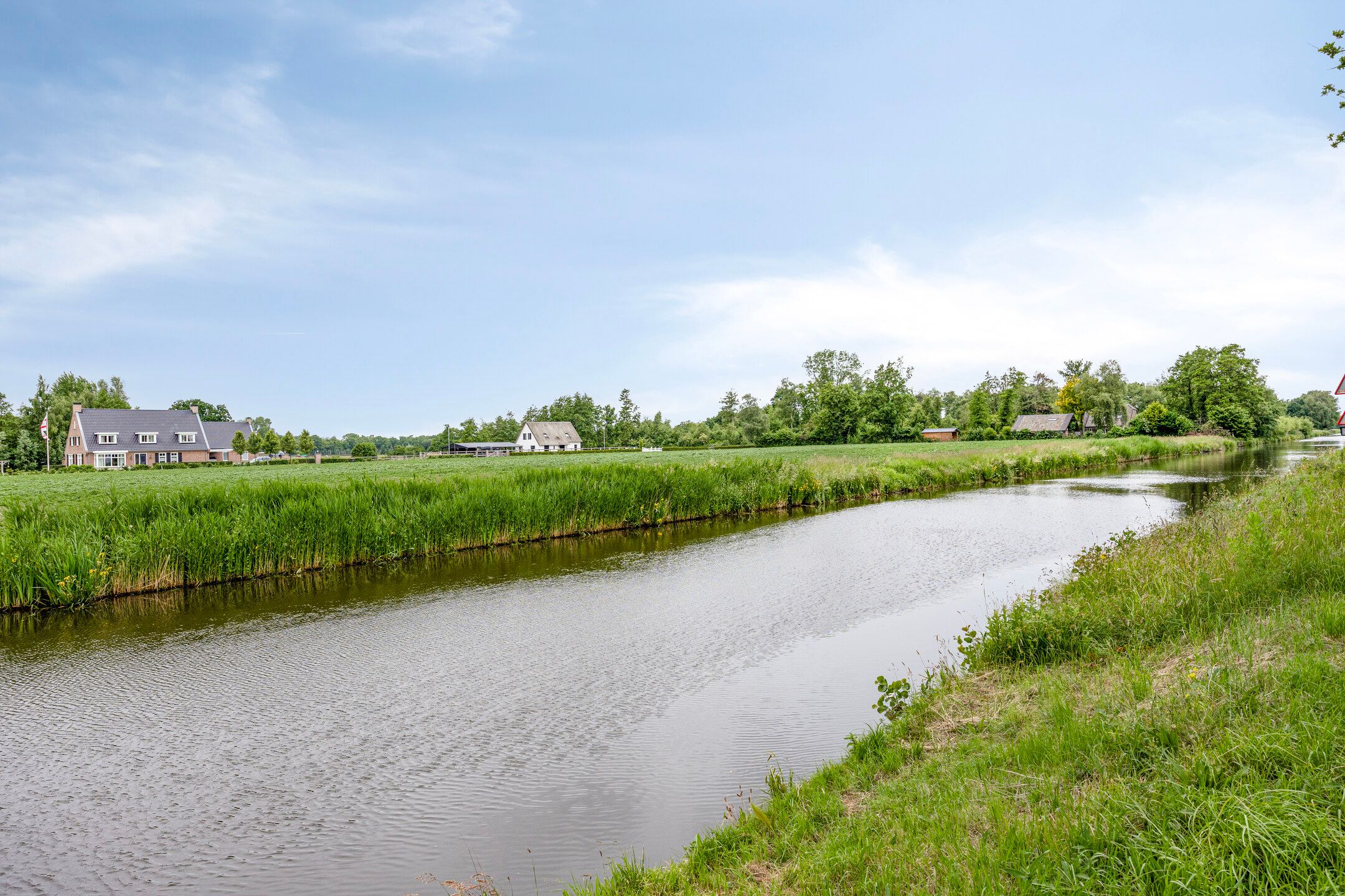 Foto 36 van van de Wall Bakestraat 3