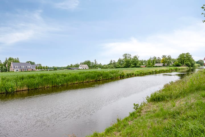 Foto 36 van van de Wall Bakestraat 3