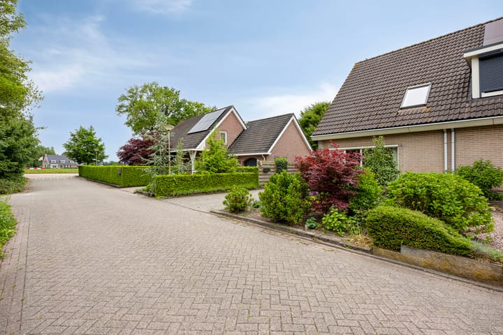 Foto 41 van van de Wall Bakestraat 3