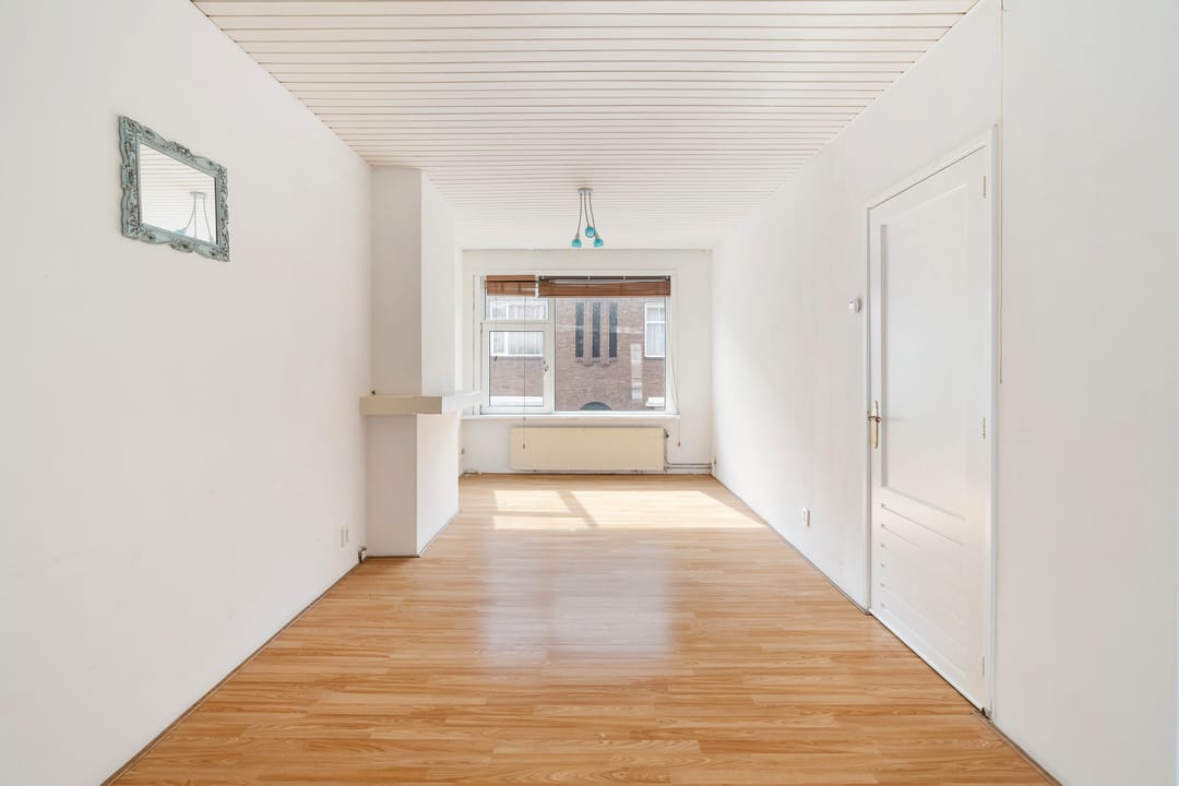 Photo 1 of Zwetstraat 50