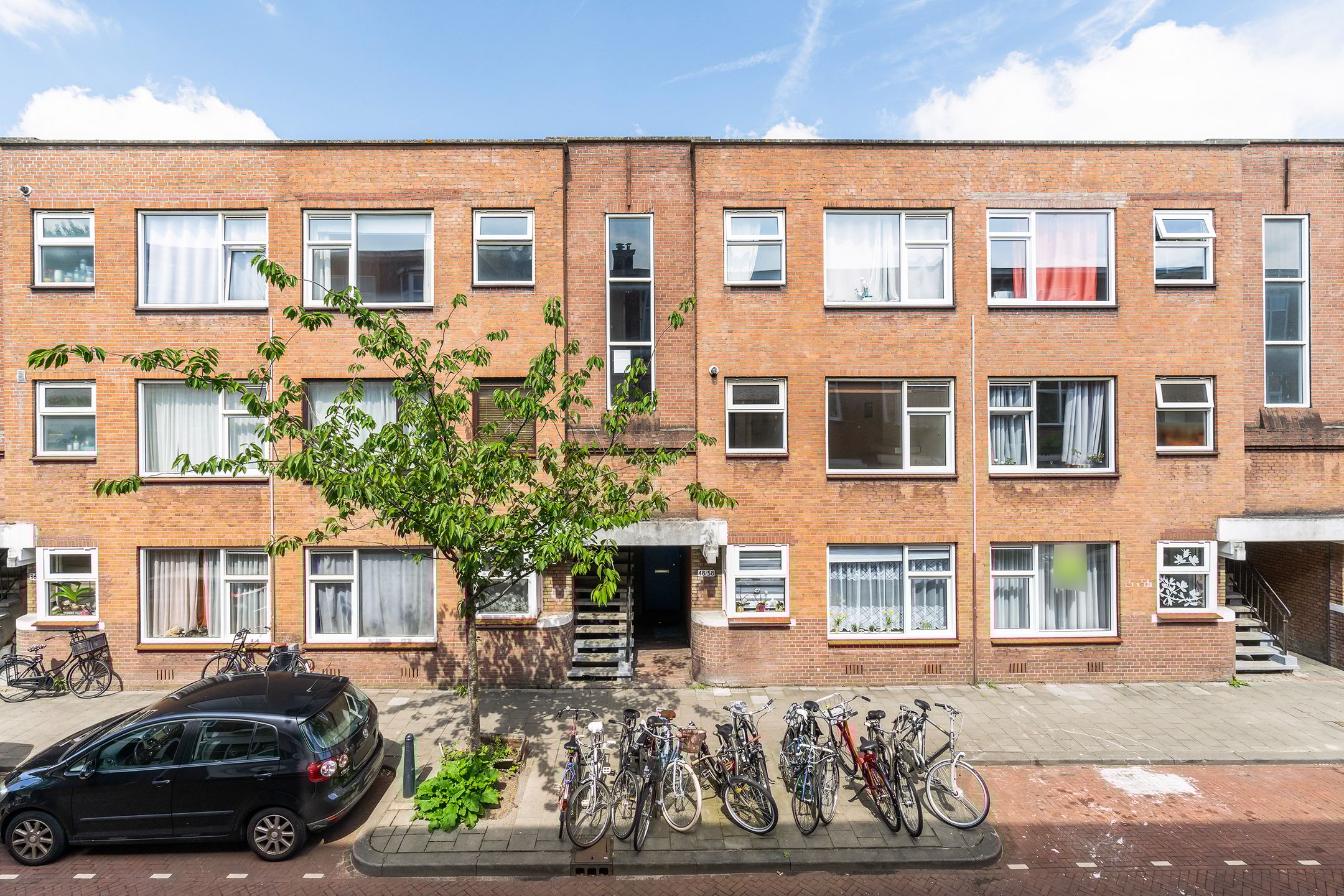 Photo 3 of Zwetstraat 50