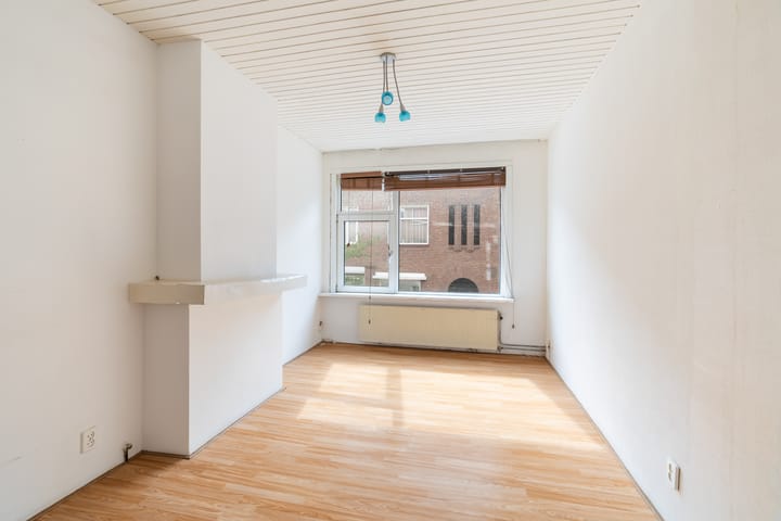 Photo 4 of Zwetstraat 50