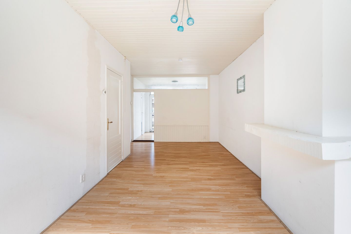 Photo 5 of Zwetstraat 50