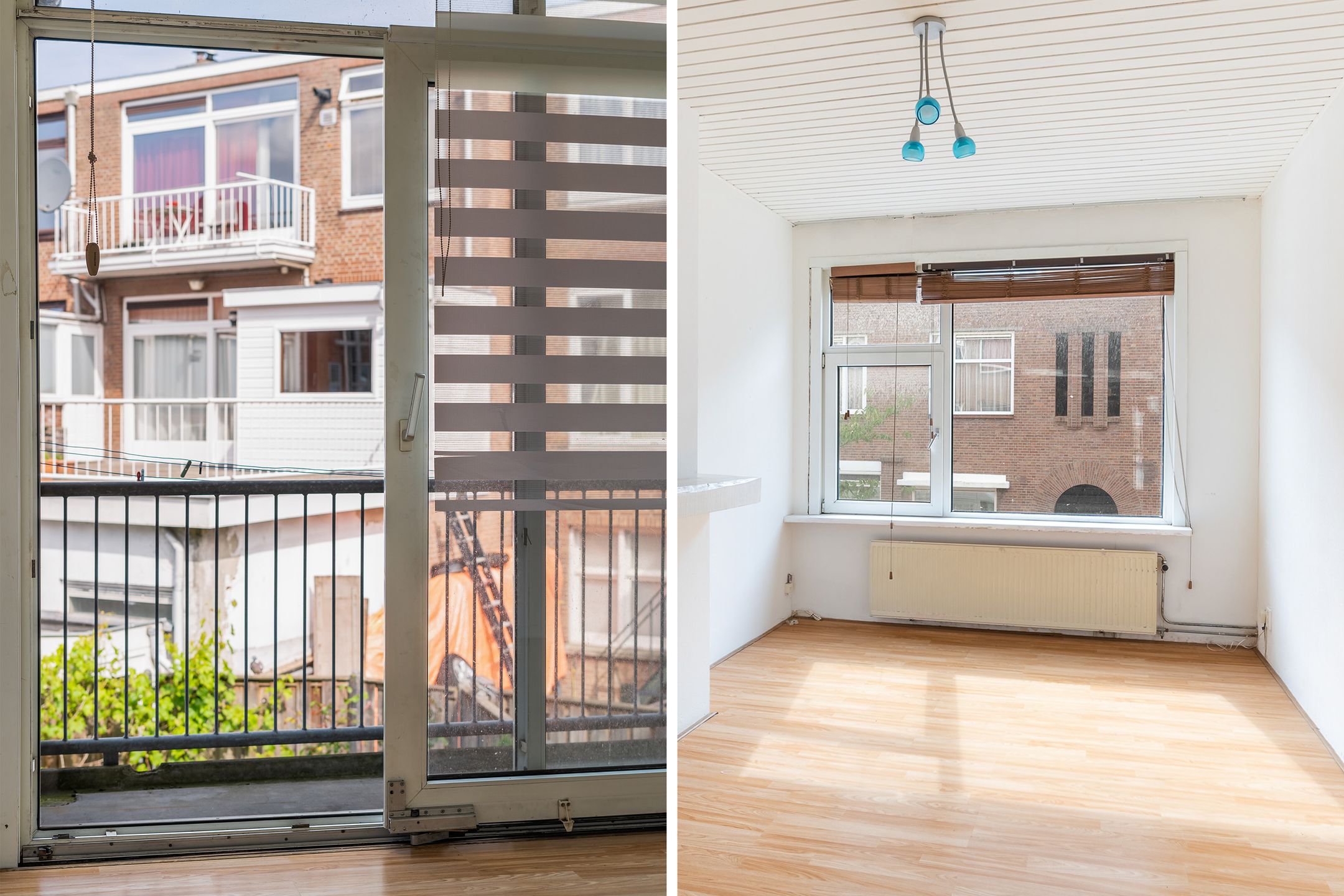 Photo 6 of Zwetstraat 50