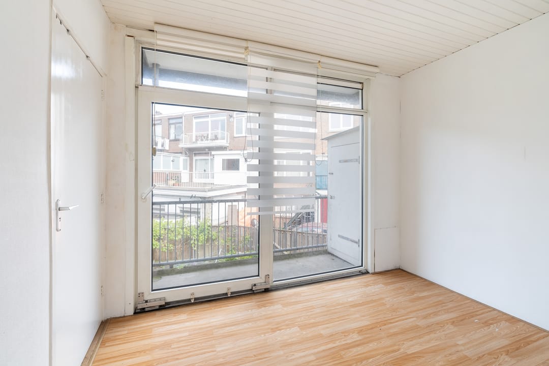 Photo 7 of Zwetstraat 50