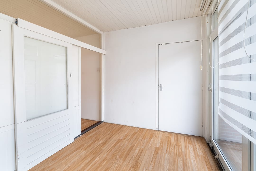 Photo 8 of Zwetstraat 50