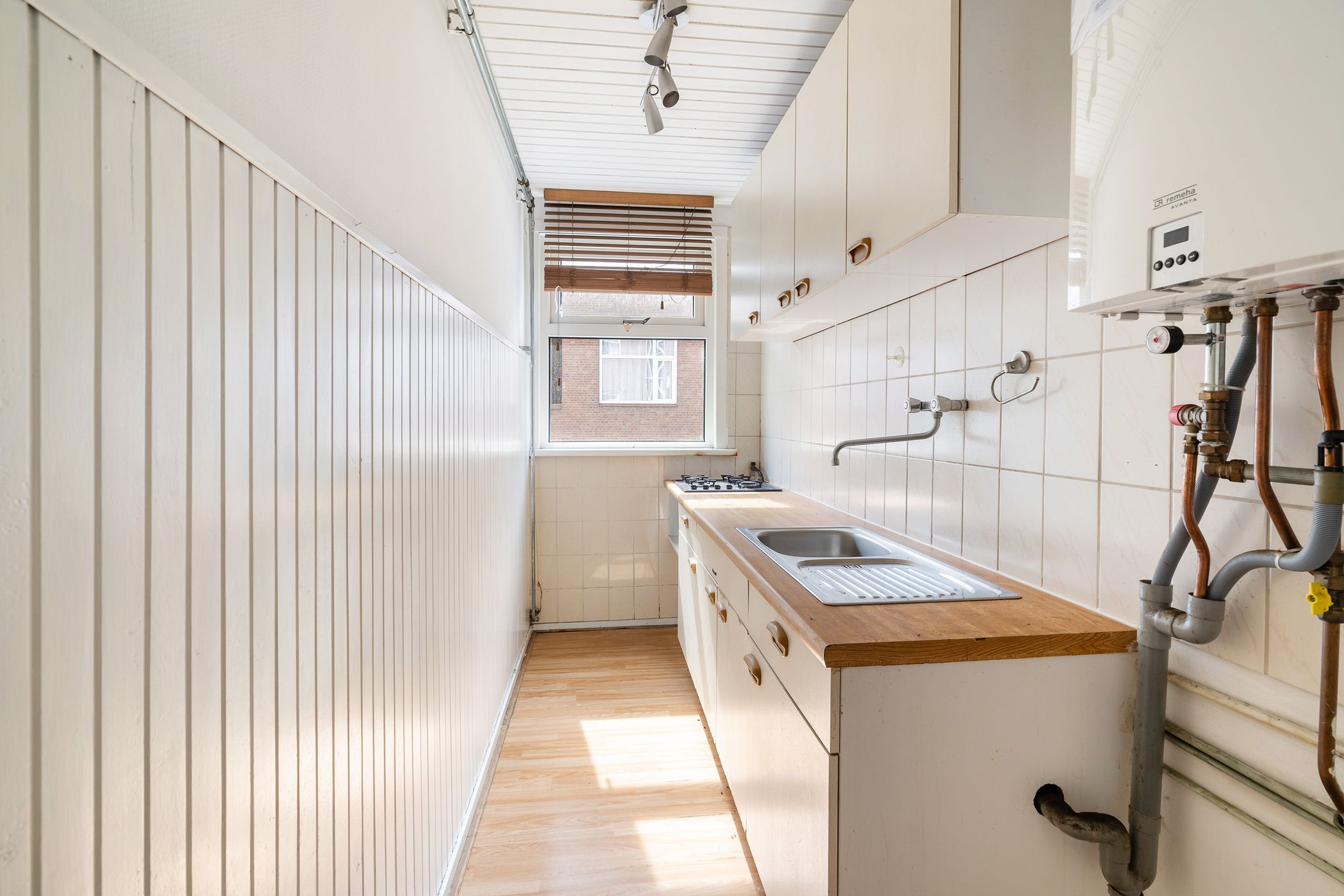 Photo 9 of Zwetstraat 50