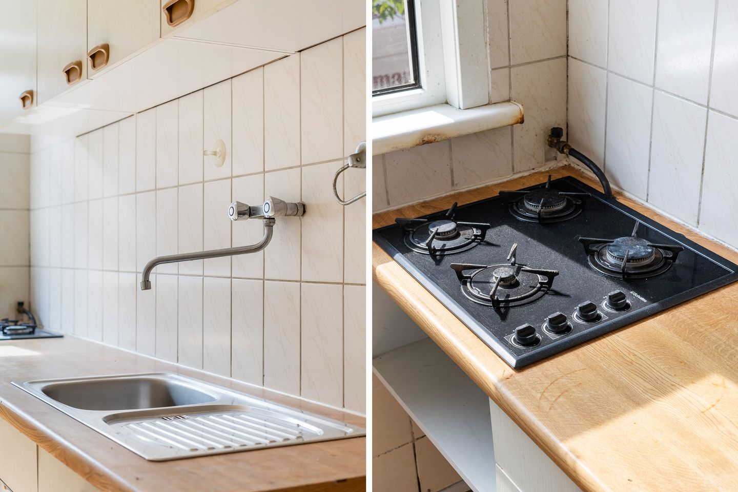 Photo 10 of Zwetstraat 50