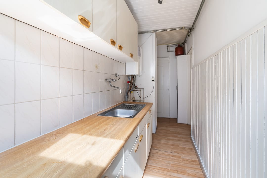 Photo 11 of Zwetstraat 50