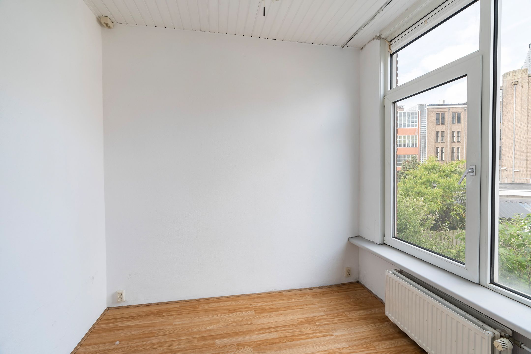 Photo 12 of Zwetstraat 50