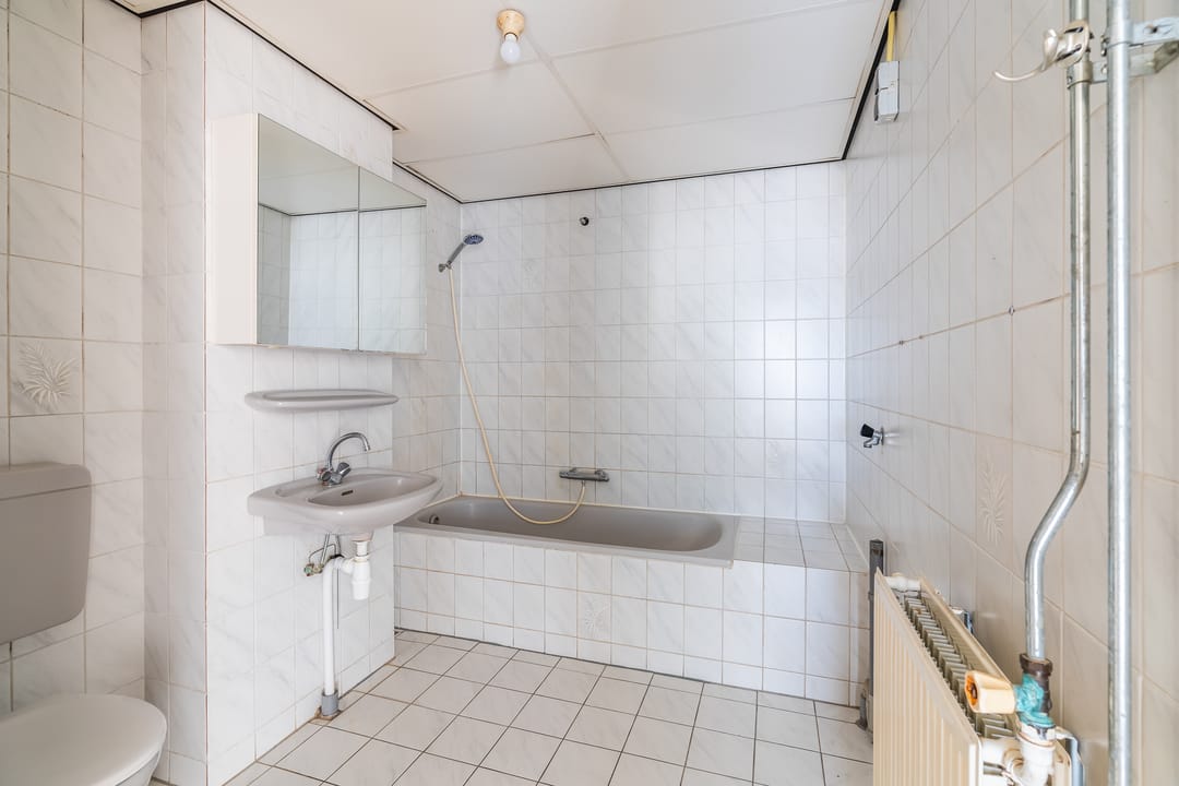 Photo 13 of Zwetstraat 50