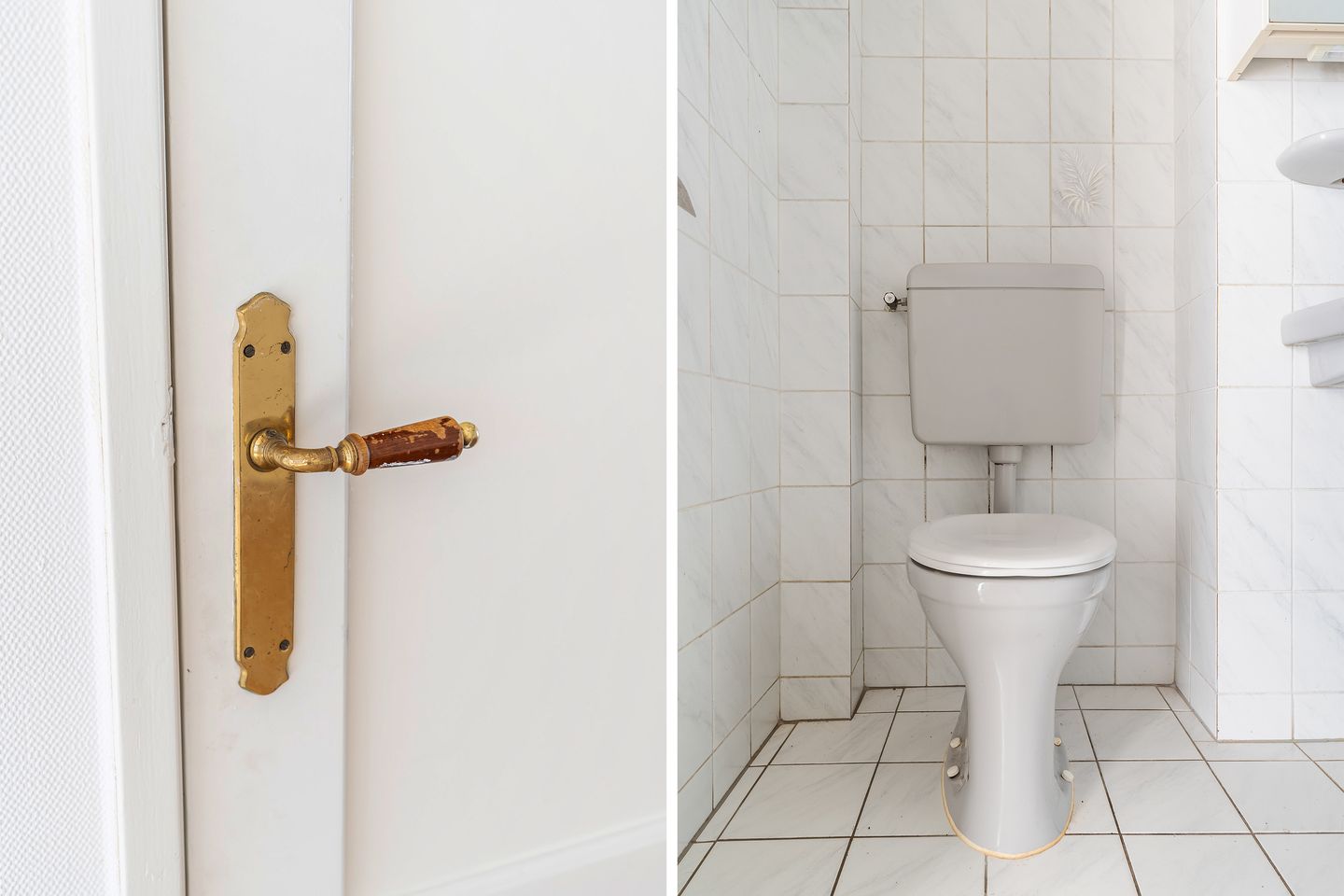 Photo 14 of Zwetstraat 50