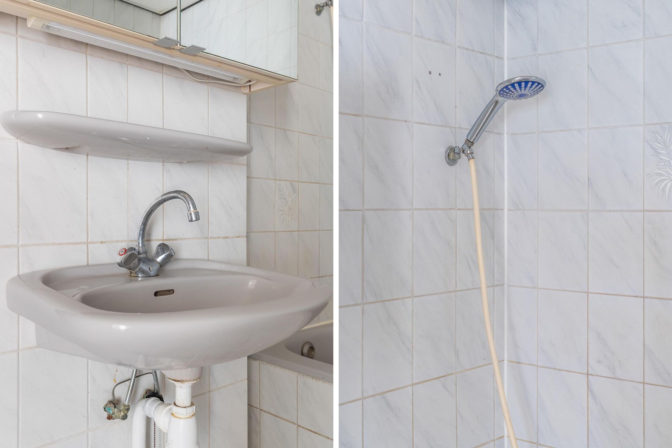 Photo 15 of Zwetstraat 50