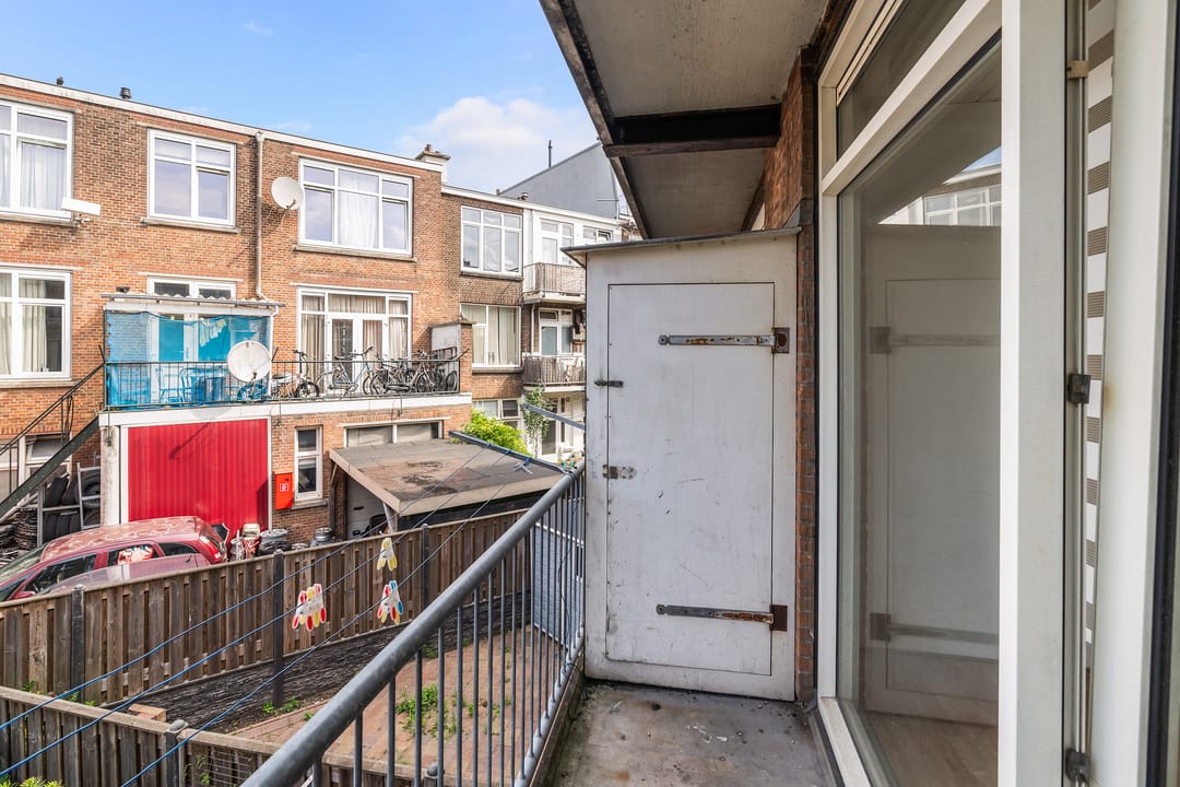 Photo 16 of Zwetstraat 50