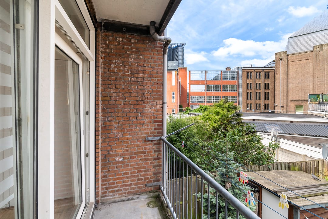 Photo 17 of Zwetstraat 50