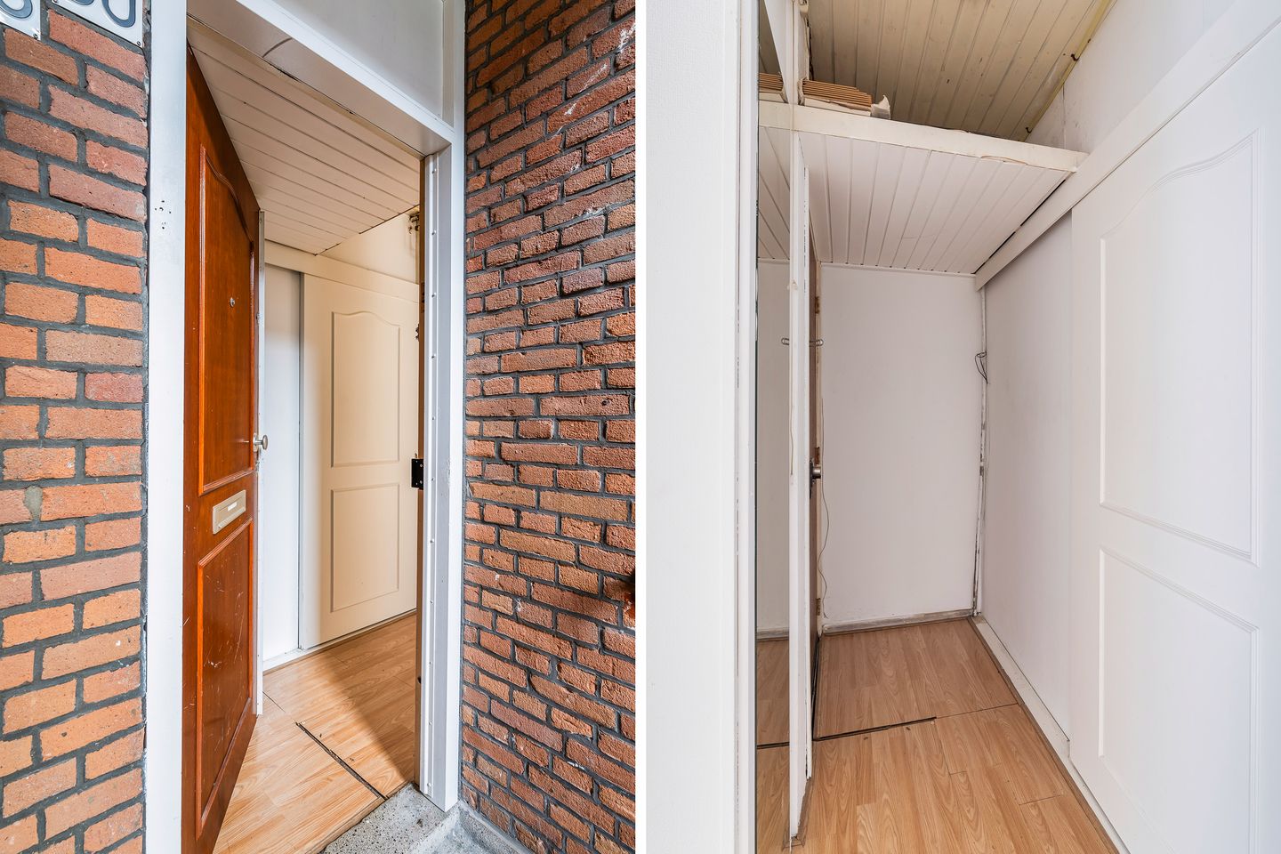 Photo 19 of Zwetstraat 50