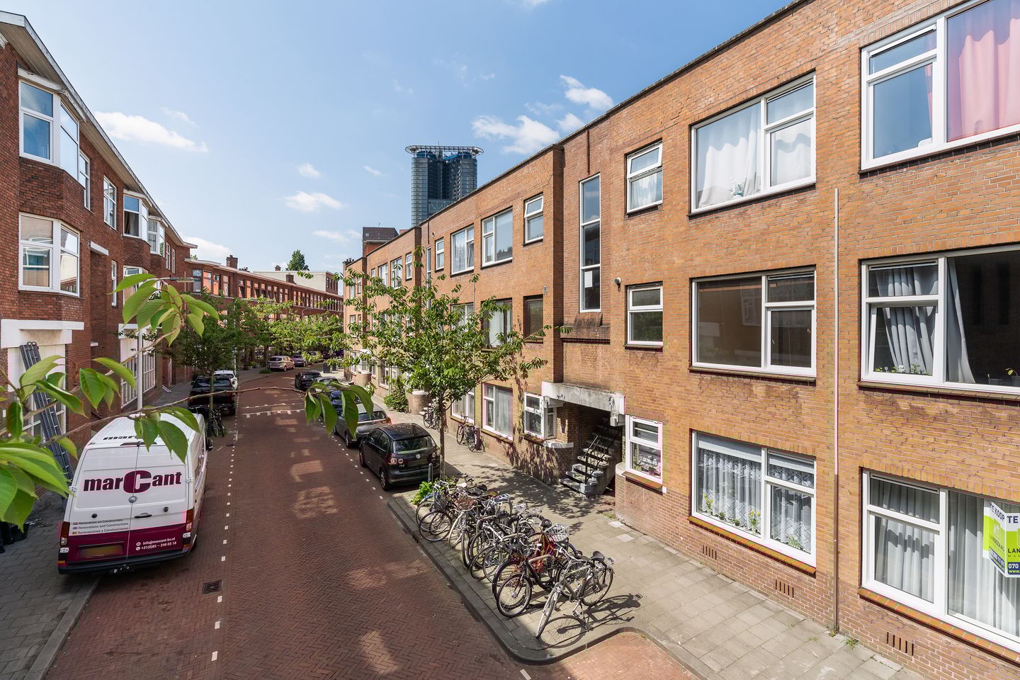 Photo 20 of Zwetstraat 50