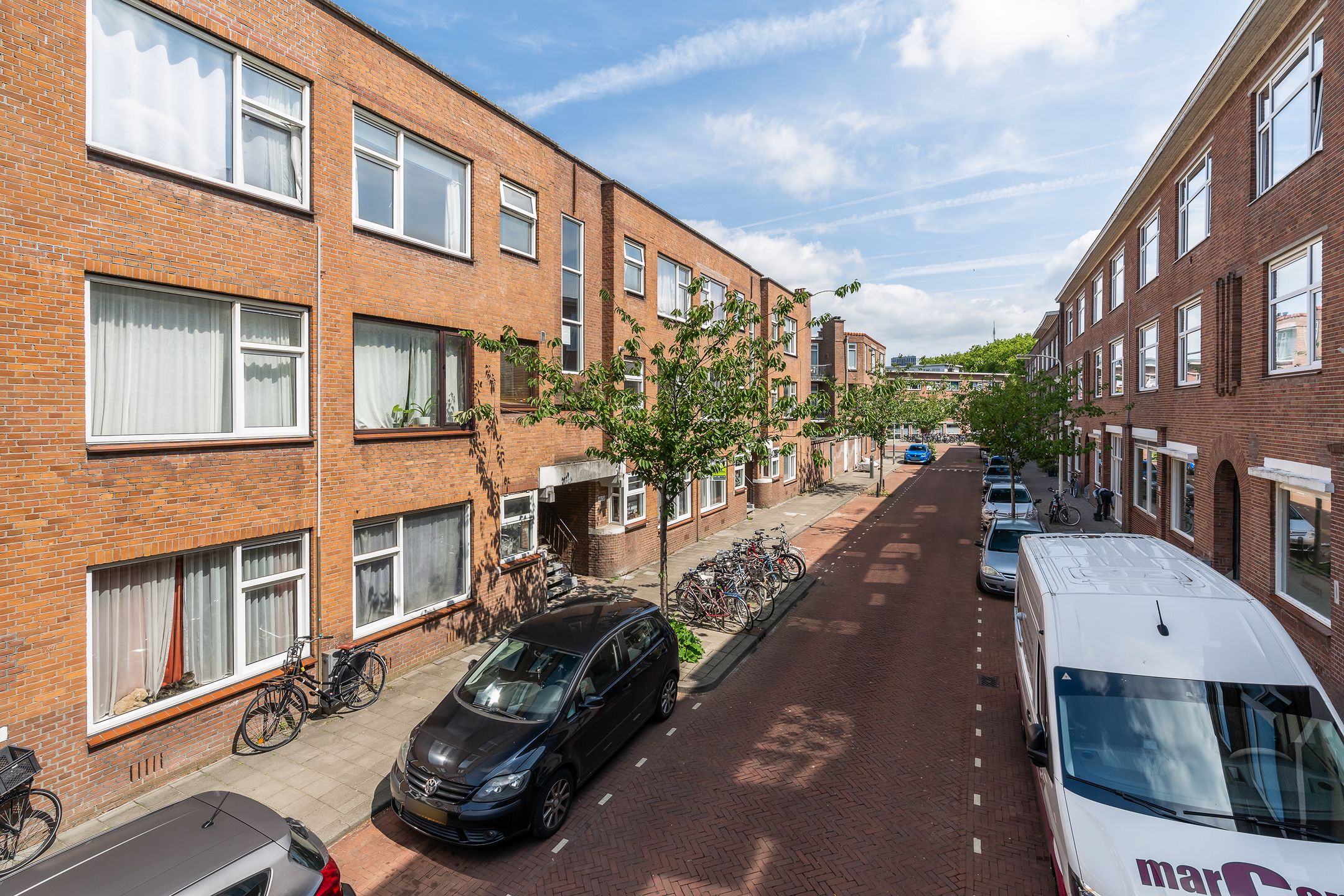 Photo 21 of Zwetstraat 50
