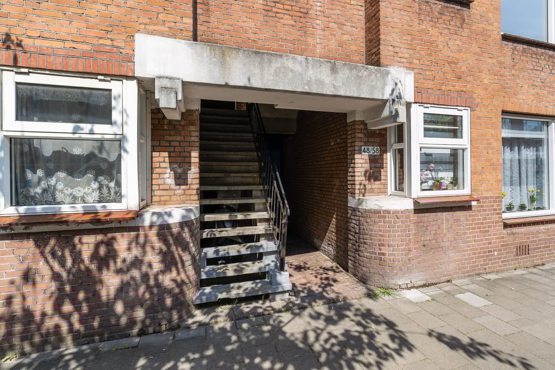 Photo 22 of Zwetstraat 50