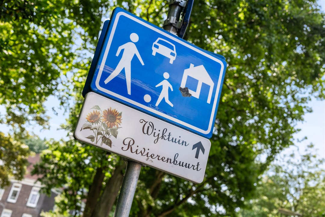 Photo 23 of Zwetstraat 50