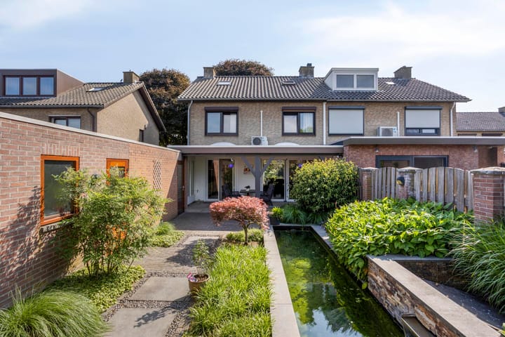 Foto 4 van Haardboomstraat 17