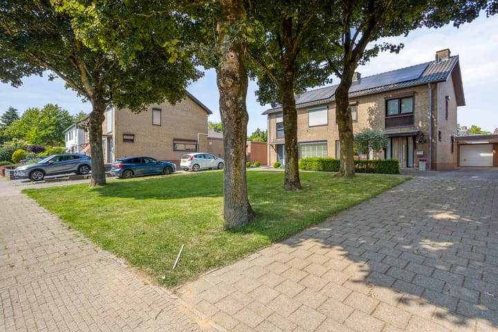 Foto 5 van Haardboomstraat 17