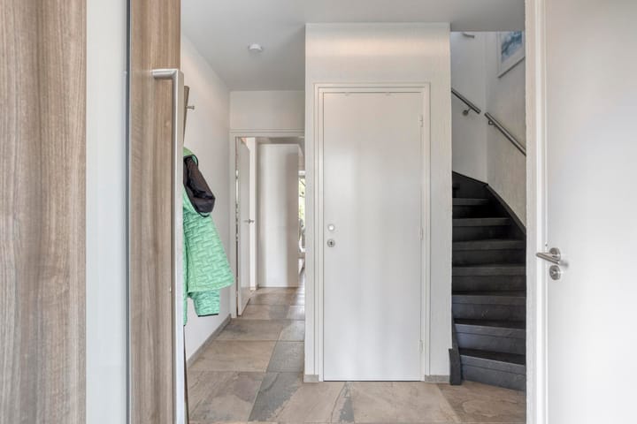 Foto 6 van Haardboomstraat 17