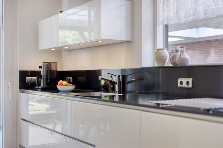 Foto 12 van Haardboomstraat 17